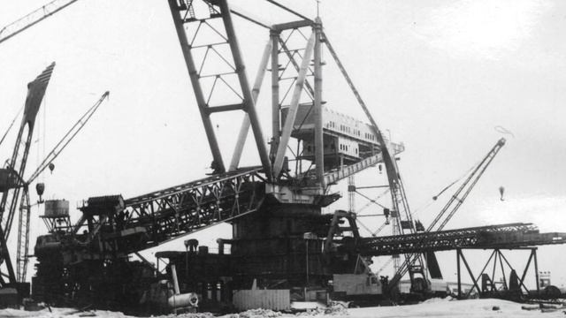 Поздравление с Днем шахтера от заместителя генерального директора ТОО "Богатырь Комир" Макарова С.Ж смотреть онлайн