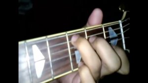 Spring-Kita Ditakdirkan Jatuh Cinta Cover