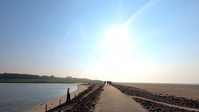 Wave Tour in Summer 2021 - Part 2 смотреть онлайн