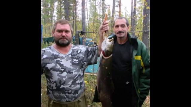 Якутия 2011.avi смотреть онлайн