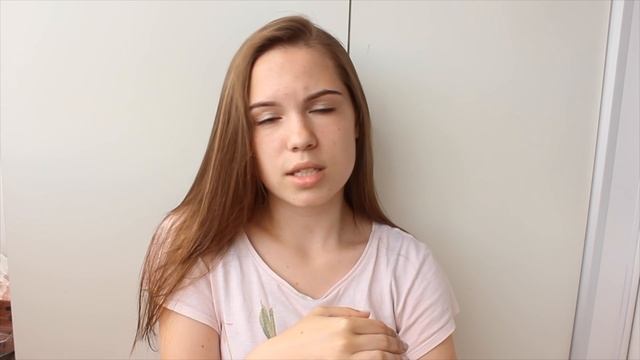 ОГЭ, английский язык и стресс смотреть онлайн