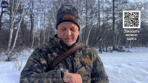 Такого ВЫ НИКОГДА не ВИДЕЛИ! ЛОСИ и 3 МЕДВЕДЯ за ОХОТУ! КАМЧАТКА и БРАТЬЯ-СЕРБЫ!