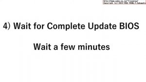 [2022] How to Update BIOS Lenovo ThinkCentre M75s Small GEN2 Ryzen 7 PRO 4750G