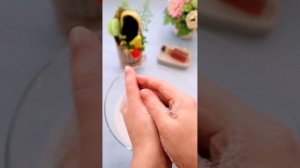А как этим мылом мыться?
