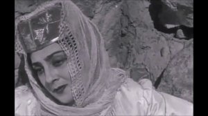 Белла Белецкая (июнь 1903 — 1960)