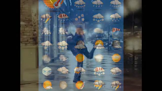 Я ЗНАЮ ТОЧНО