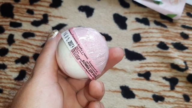 МОИ КОСМЕТИЧЕСКИЕ ПОКУПКИ.НАКОНЕЦ Я ЭТО КУПИЛА! ОБЗОР ТОВАРОВ С ALIEXPRESS