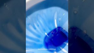 Всё для удобства, всё для комфорта.