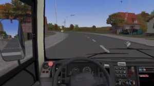 омси 2