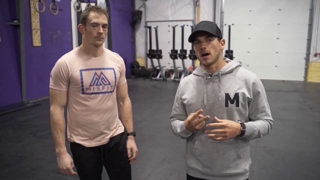 Devil's Press Tips смотреть онлайн