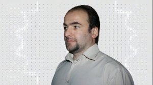 Рустам Борлаков   - Той барады - RJ Records