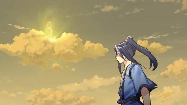 Multi Sub 【元尊 | Dragon Prince Yuan】 动态漫画 第3季 合集 смотреть онлайн