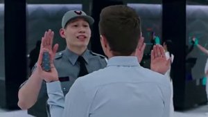 Иллюзия обмана 2. (Отрывок)