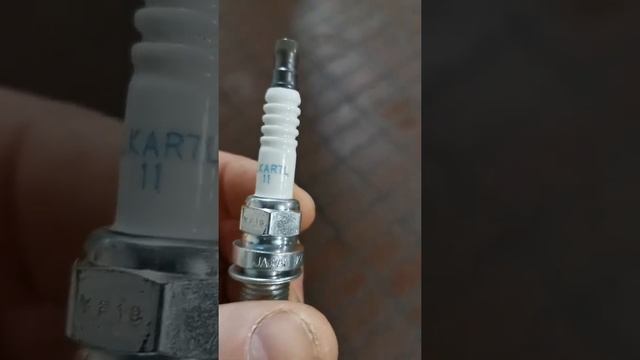 Мазда сх5 ошибка проверьте работу двигателя р0600 причина. смотреть онлайн