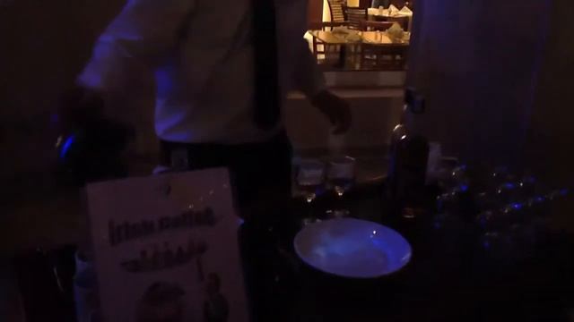 Royal Albatros Moderna смотреть онлайн