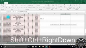 Vlookup vs HLOOKUP vs LOOKUP vs Match Comparisons Excel