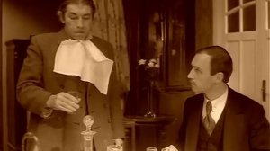 Желаю, чтобы все!