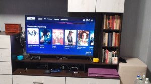 Warcraft с Алисой