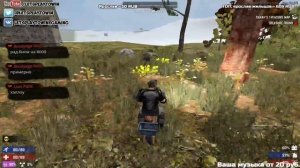 7 DAYS TO DIE ☣ STARVATION (INSANE) СТРИМ | МЕТАЛ ДЛЯ БУНКЕРА | ВЫЖИВШИЙ #32