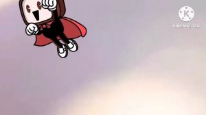 Рекламные Заставки 2x2 1989-2007