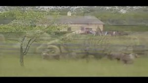 Как здорово Олег Митяев КАРАОКЕ