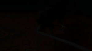 7 ИДЕЙ С ТЕРМОКЛЕЕМ ДЛЯ УПРОЩЕНИЯ ЖИЗНИ