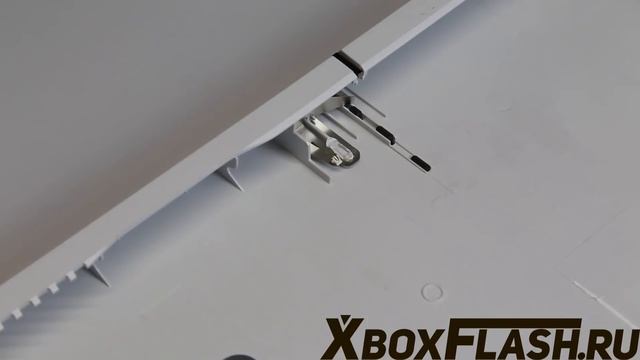 PS4 выплевывает диск и как с этим бороться смотреть онлайн