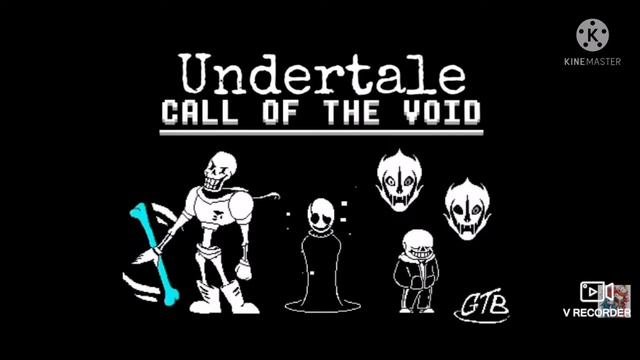 Undertale call of the. Call of the void undertale. undertale call of the void phase 2. help from the void undertale. undertale call of the void phase 3.