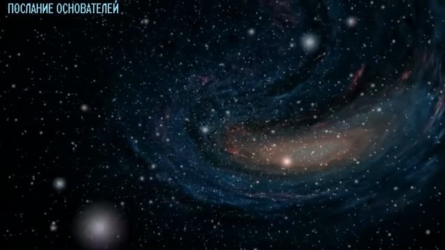 УВЕЛИЧЕНИЕ "ОБЪЁМА" И "СВЕТИМОСТИ". КЛЮЧИ БЕСКОНЕЧНОСТИ. Marat Infinity смотреть онлайн