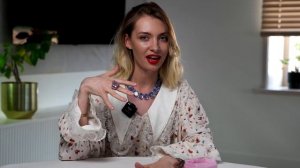 Самая долгожданная коллекция! Что носит Белла Хадид и как носить  Swarovski