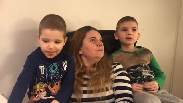 Бог злой? смотреть онлайн