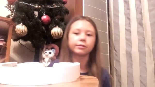 Обзор на наушники jBl смотреть онлайн