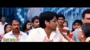 HIDN KINO AJOYIB # (UZBEK TILIDA) ХИНД КИНО АЖОЙИБ (УЗБЕК ТИЛИДА) #