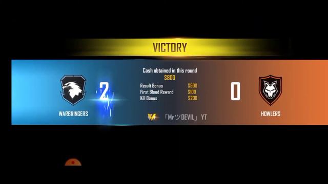 Free fire clash squad ranked OP gameplay ll Telugu ll RP Gaming смотреть онлайн