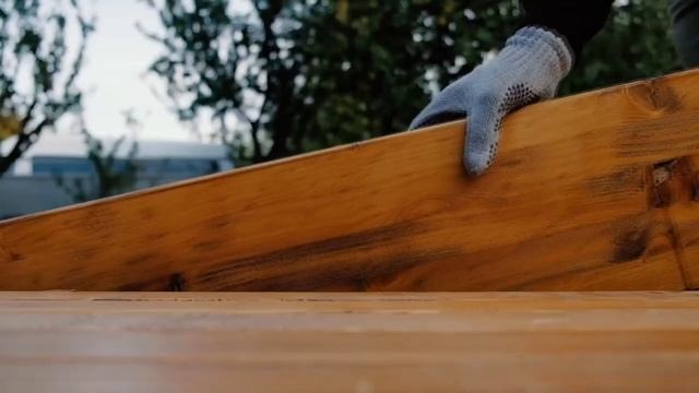 Так будується круглий будинок з мансардним поверхом, площа підлоги 62 кв.м. смотреть онлайн