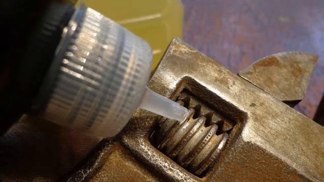 Масленка за 2 минуты!!! смотреть онлайн