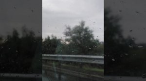 "Дом то место где кругом царит полный покой" 1 час песня