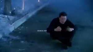 Потеря близких самое ужасная боль•|?|