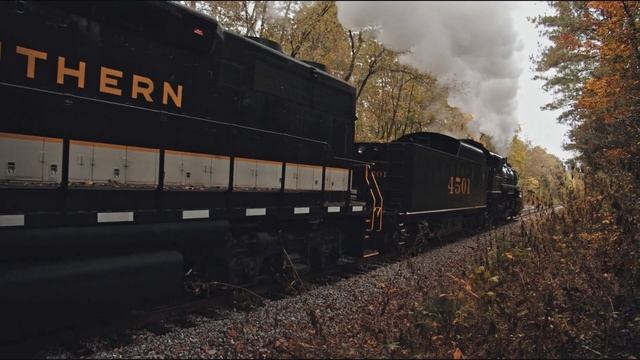 Gearing Up For Espresso смотреть онлайн