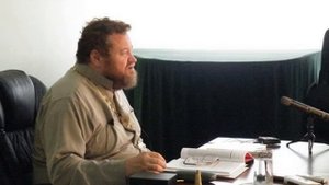 о.Олег Стеняев: "Послание к Филиппийцам святого апостола Павла" ч.1