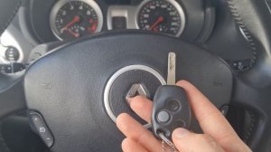 КЛЮЧ РЕНО КЛИО 3 КУПИТЬ ДУБЛИКАТ ЧИП КЛЮЧА ЗАЖИГАНИЯ. RENAULT CLIO СДЕЛАТЬ ДУБЛИКАТ АВТОКЛЮЧА МИНСК
