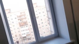 Лифт КМЗ 2017г 400кг ул. Карпинского 71