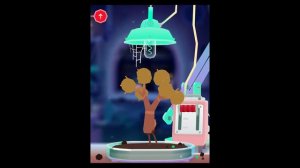 Toca Lab: Plants - New Halloween Update