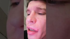 Коля принцип 999
