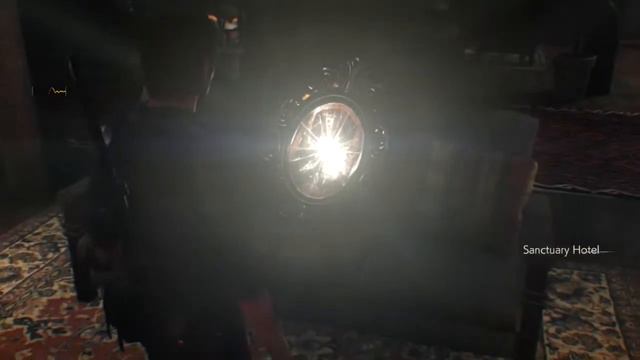 The Evil Within 2 - Classic difficulty commentary walkthrough (Chapter 13 - SAVE 4/7) смотреть онлайн