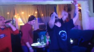 Никита Дрожжин #Архангел , АрХангел Никита и Никита АрХангел