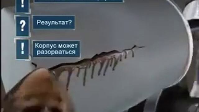 Фильтр масляный, как устроен. Принцип работы масляного фильтра