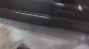 UAZ Patriot в деталях с объяснениями