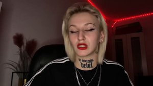 ПИЛА 10 // лучшая часть или ПРОВАЛ? обзор, пересказ сюжета и много трёпа // пила х // SAW X