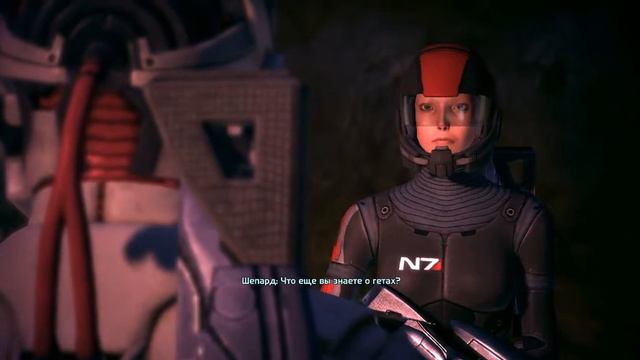 Встреча с Эшли на Инден Прайм смотреть онлайн